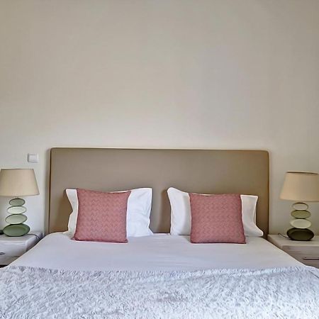Villa Laura By Lovelystay Calheta  Exterior foto