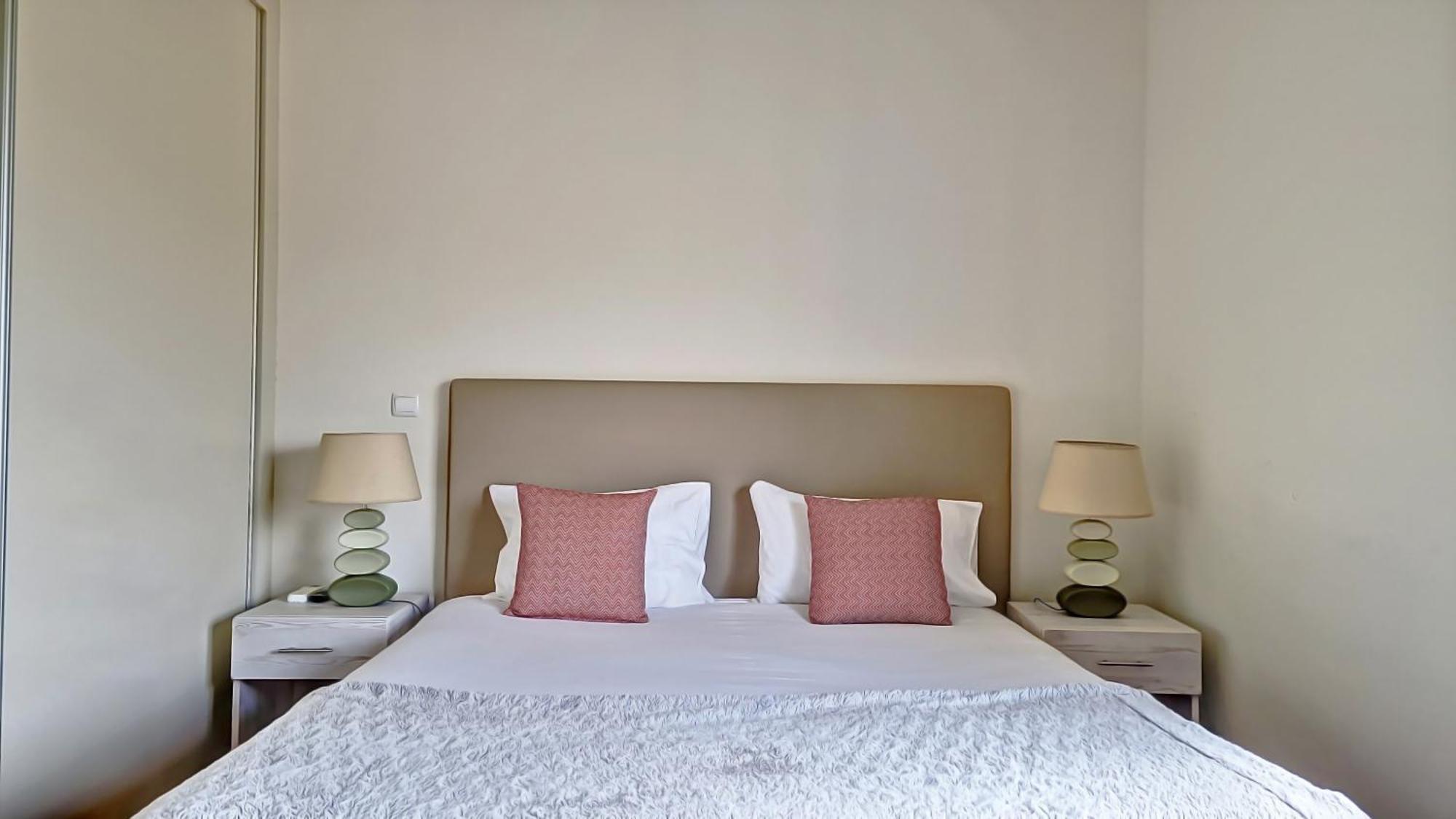 Villa Laura By Lovelystay Calheta  Exterior foto